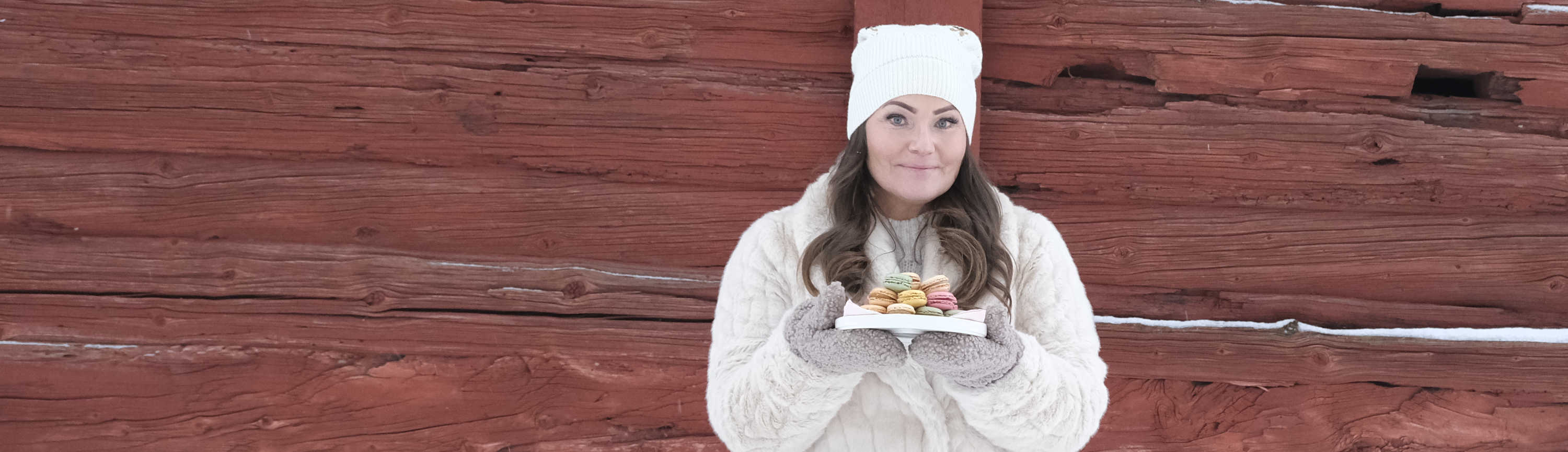 niiinis.se - Niiinis Kitchelife