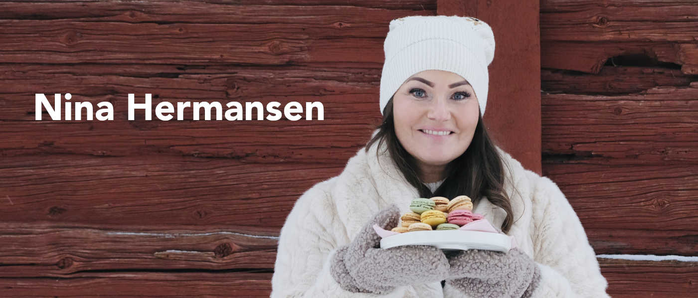 niiinis.se - Niiinis Kitchelife