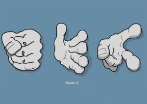 Niiinis Tyck & Tänk