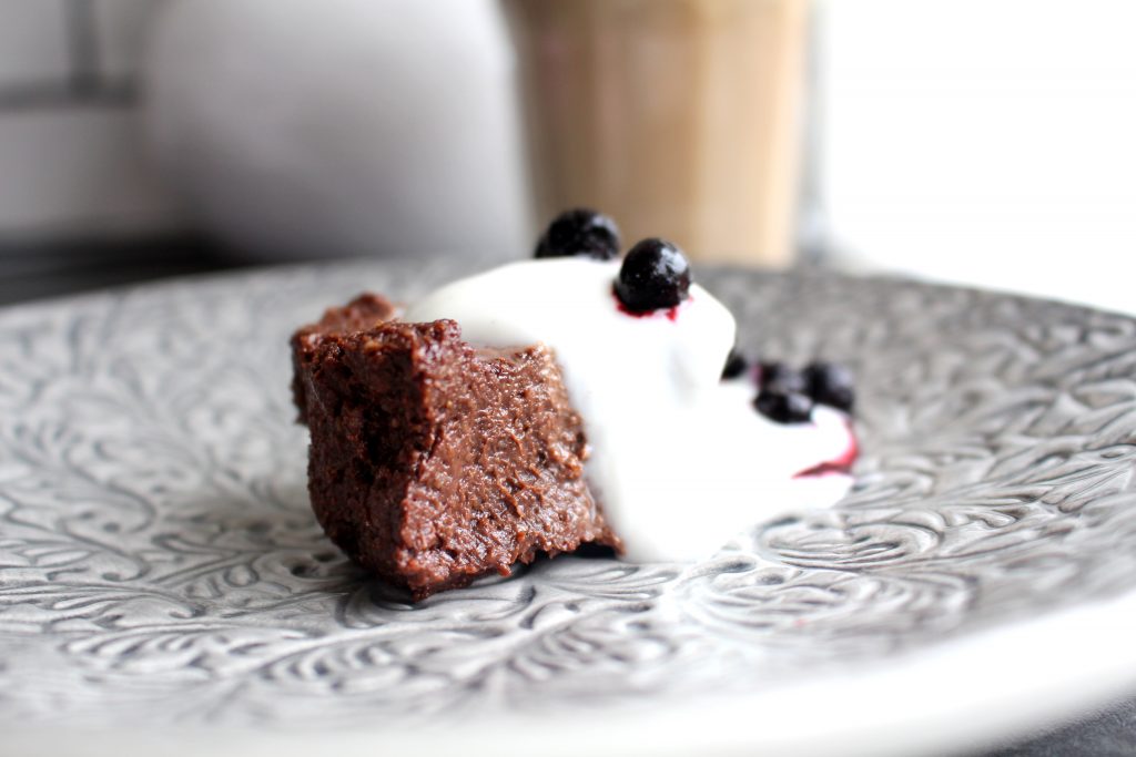 C29E020D-4F0A-41CE-9696-E412E2884708