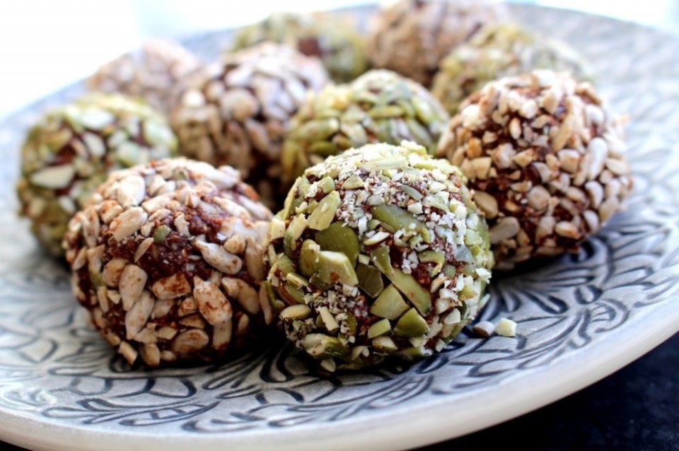 FAB74E78-D15B-42DA-B098-DE2768DE1F59