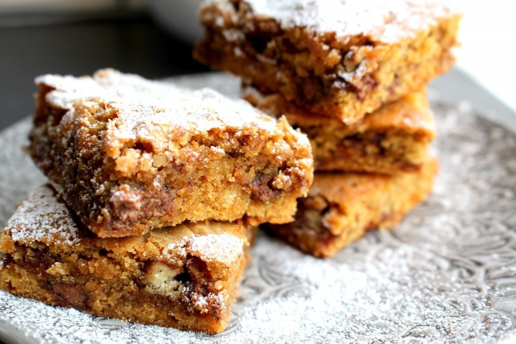 66B13E08-D1F3-4292-AC28-C068703E2F70