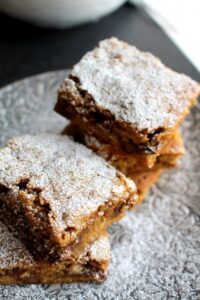 F883759B-96B7-49F1-B3D4-8E219BE01D4E