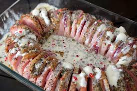 72223288-244C-4A80-9B1D-BB9AF4E069CD