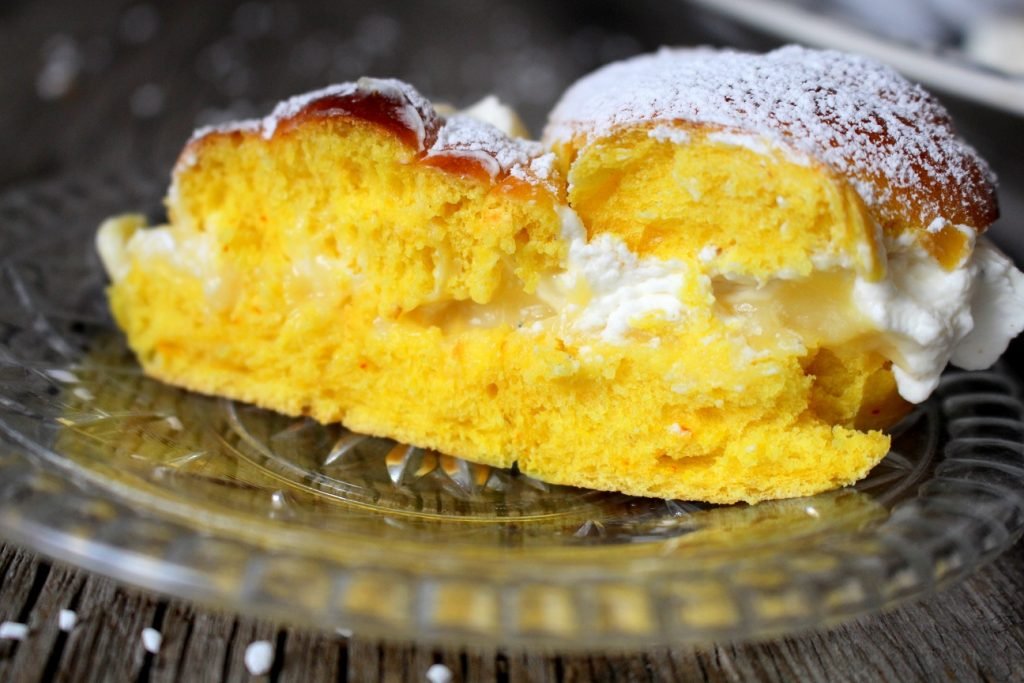 03EF9B6D-DBE5-49C3-A85B-9D71AA32358C