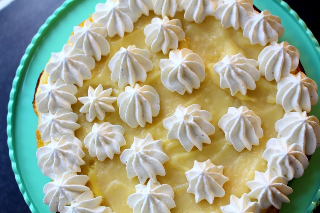 1910C80B-AE27-4101-AF6B-5E955E1E58FF