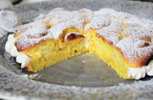 94B0912B-8AAF-4CC5-8F2F-B83FCAF2272B