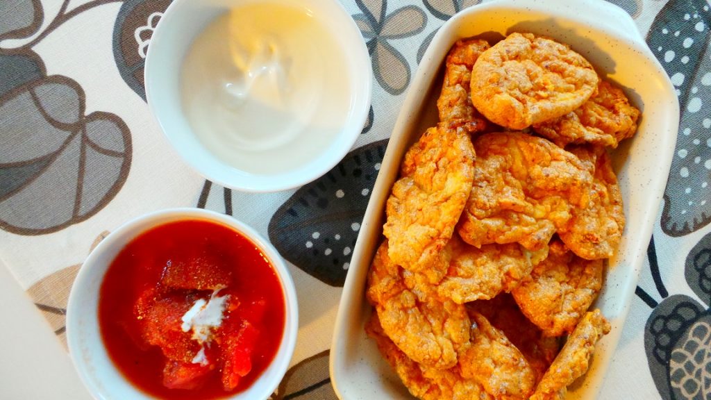 C61A9C68-A8C6-417A-BD27-5B6F49F5F280