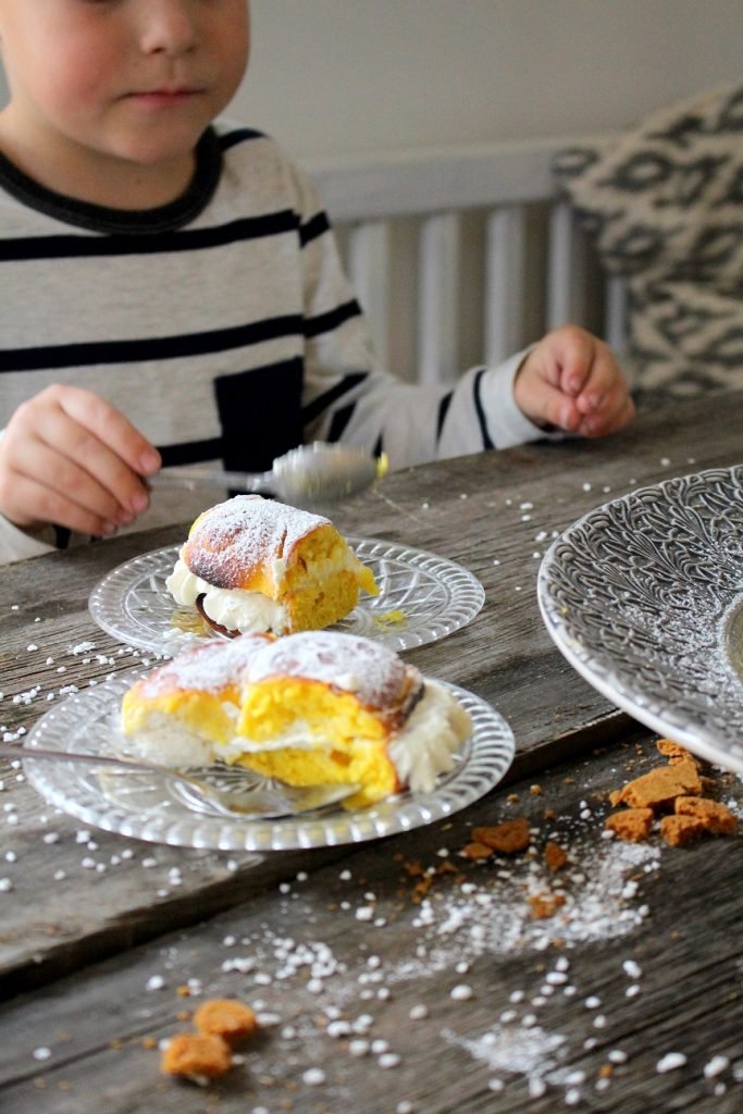 CA57DF0D-10C3-45A6-872D-9E280C58C0E7