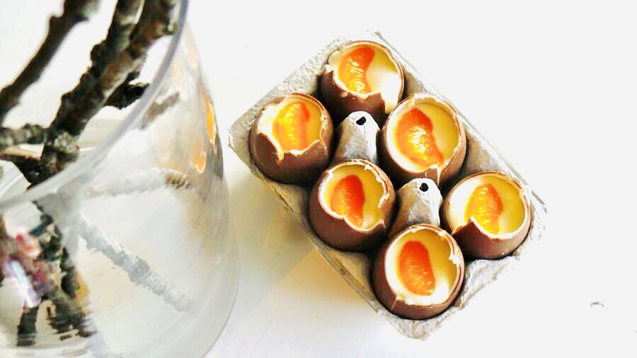 32FEE1EE-1187-43BF-BE70-EC85F311A520