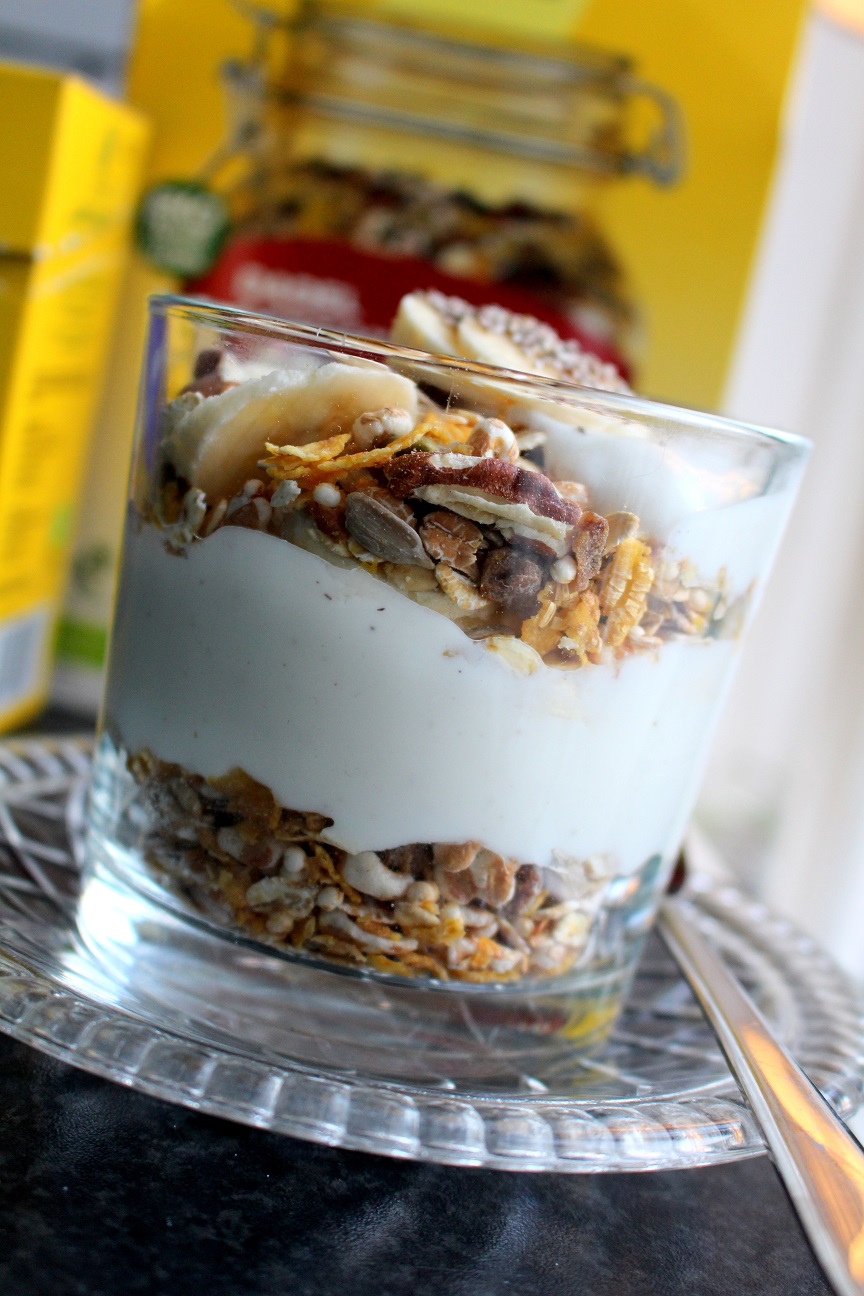 frukosttrifle_frukost_risenta