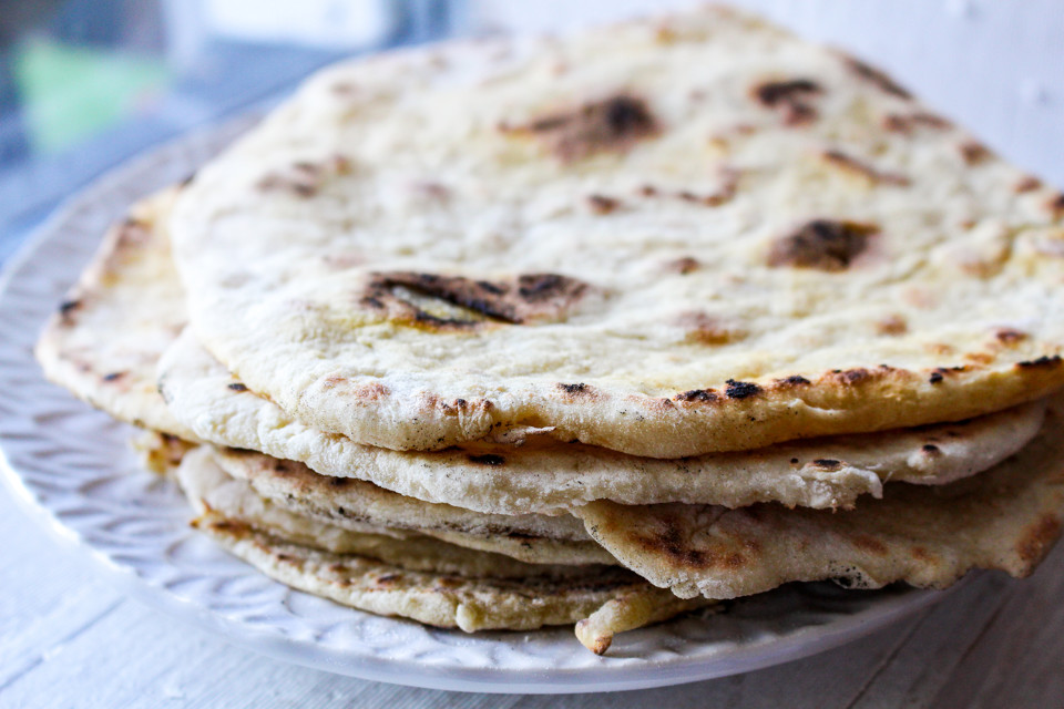 78AC6869-D0C6-49AC-B801-AF2C2FD1491B