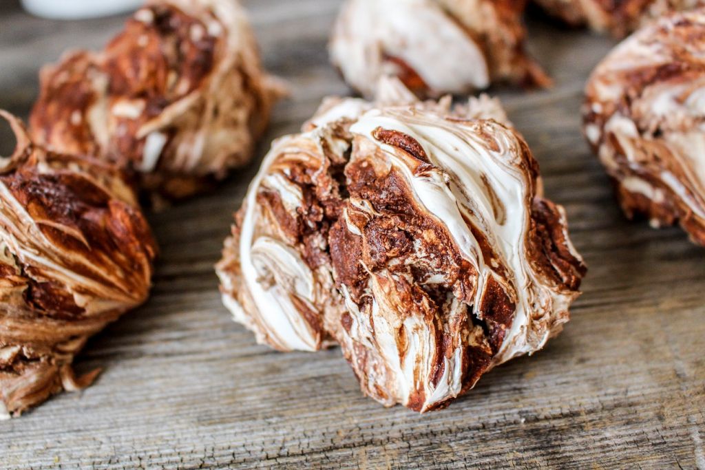 stora_maränger_chokladmaränger