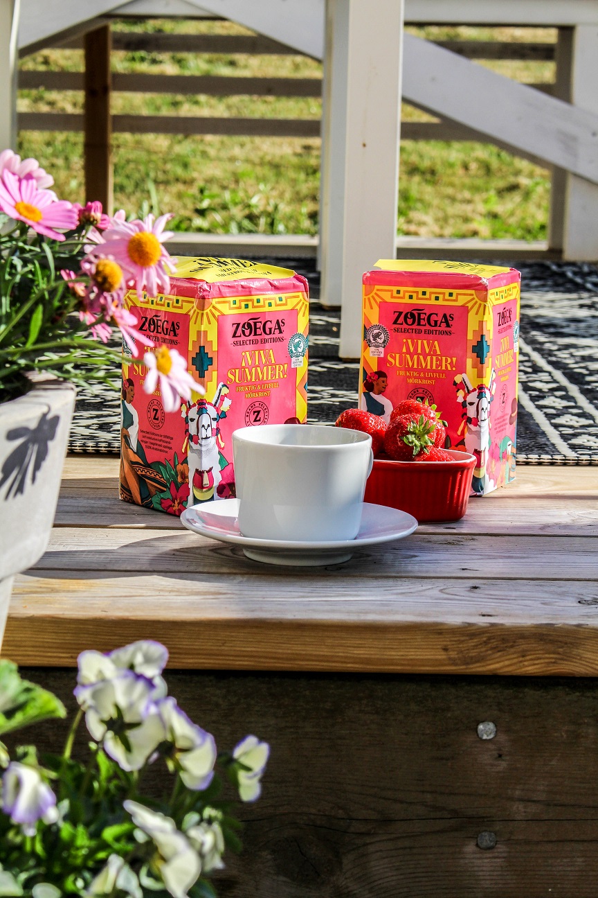 zoega_sommarkaffe
