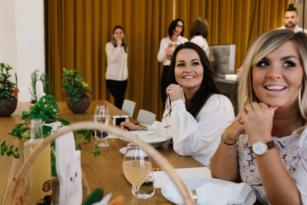 Purina-Gourmet-Event-290917-116