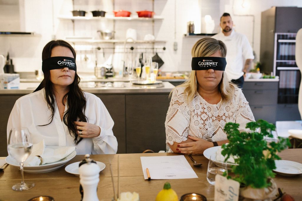 Purina-Gourmet-Event-290917-142