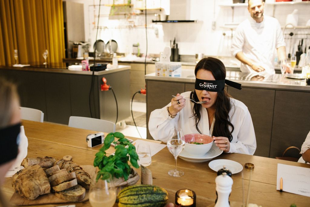 Purina-Gourmet-Event-290917-180