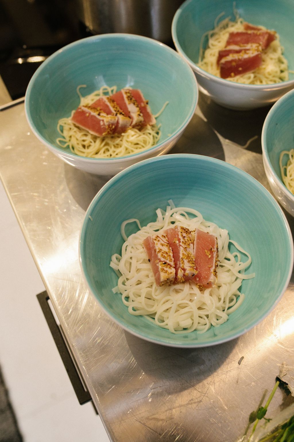 Purina-Gourmet-Event-290917-211