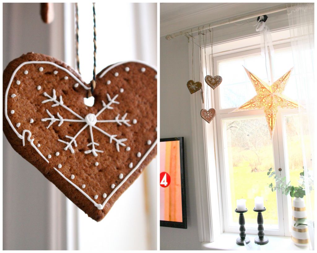 Senast överförda98