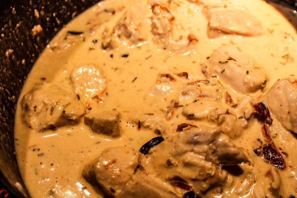 769E1482-88AA-4C02-B5F4-98C03BCA0938