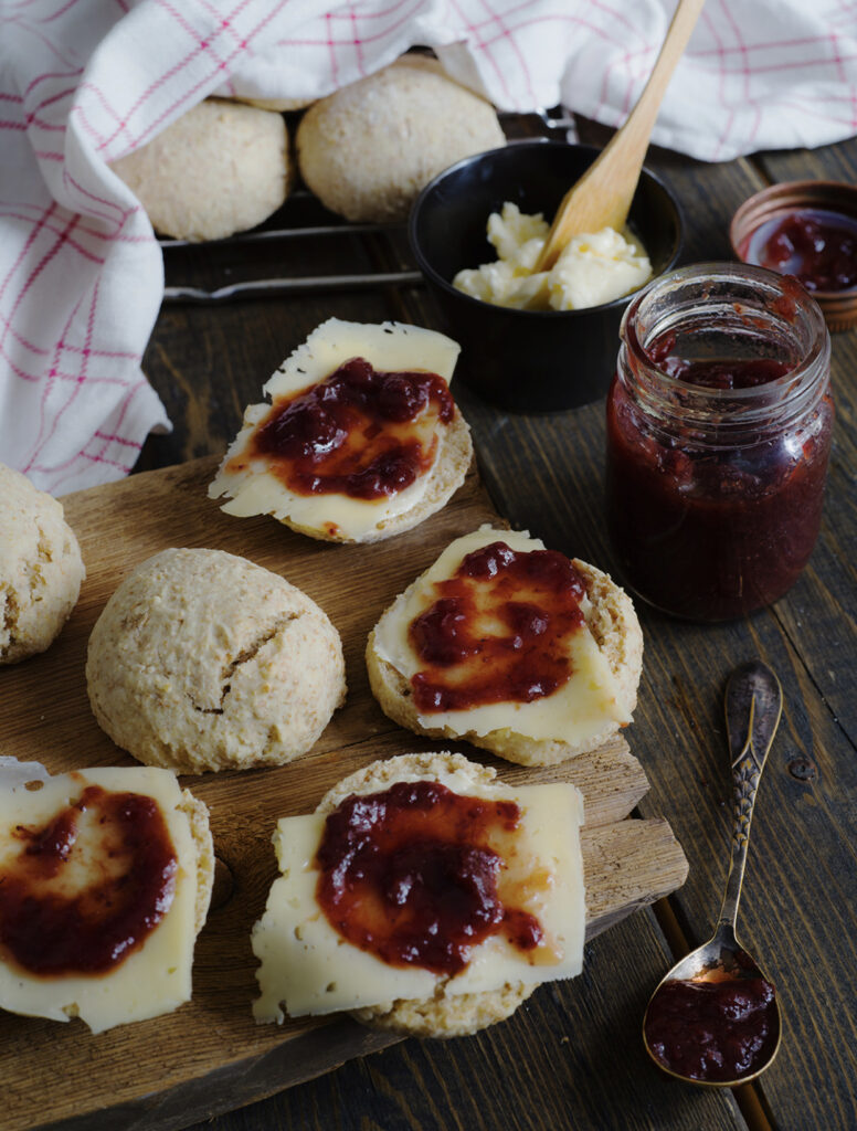 30F66198-BDCF-49E8-BECE-821D9E384F5D