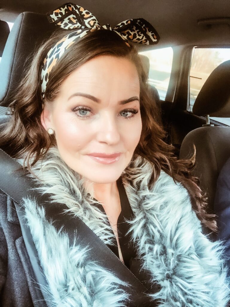 Processed with VSCO with a4 preset