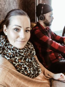 Processed with VSCO with a4 preset