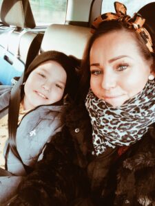 Processed with VSCO with a4 preset Processed with VSCO with a4 preset