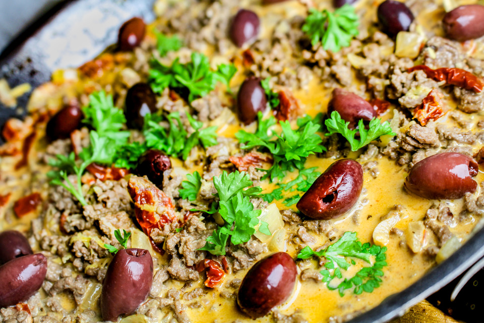 D05D5355-F5C9-4BC2-8073-8E77AE4DBF0E