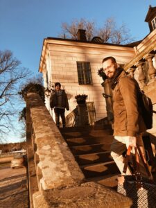 Processed with VSCO with a4 preset