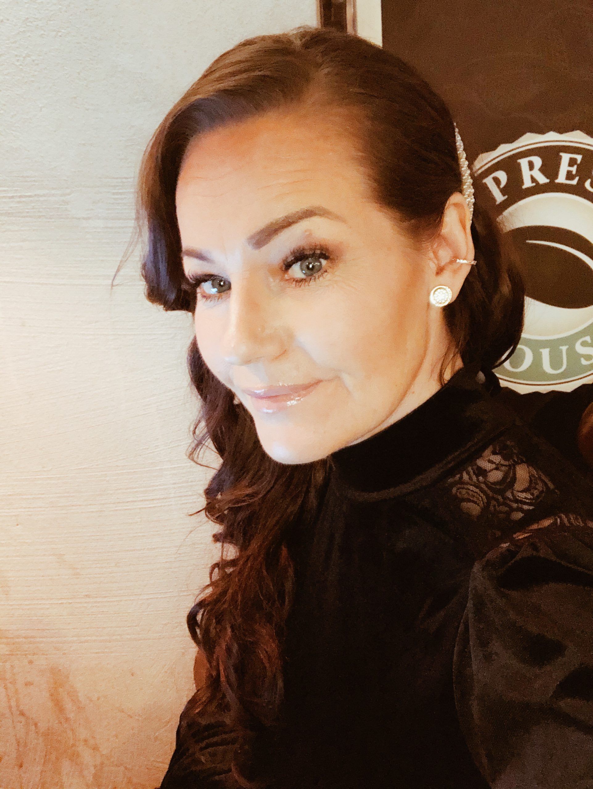 Processed with VSCO with a4 preset