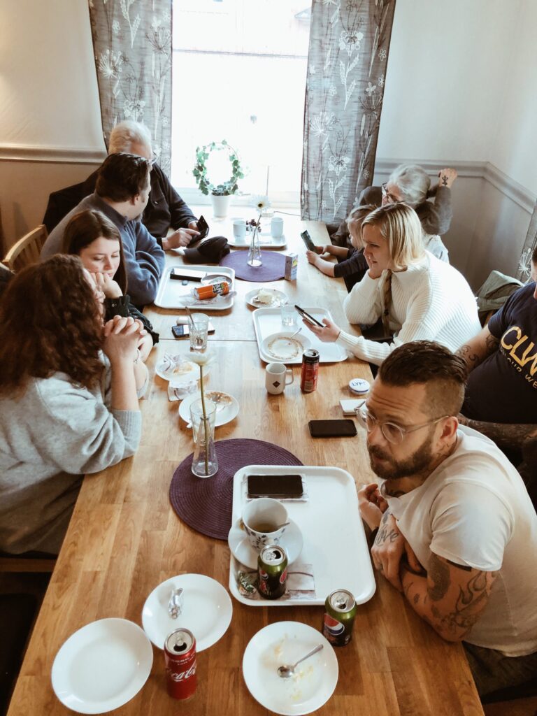 Processed with VSCO with a4 preset