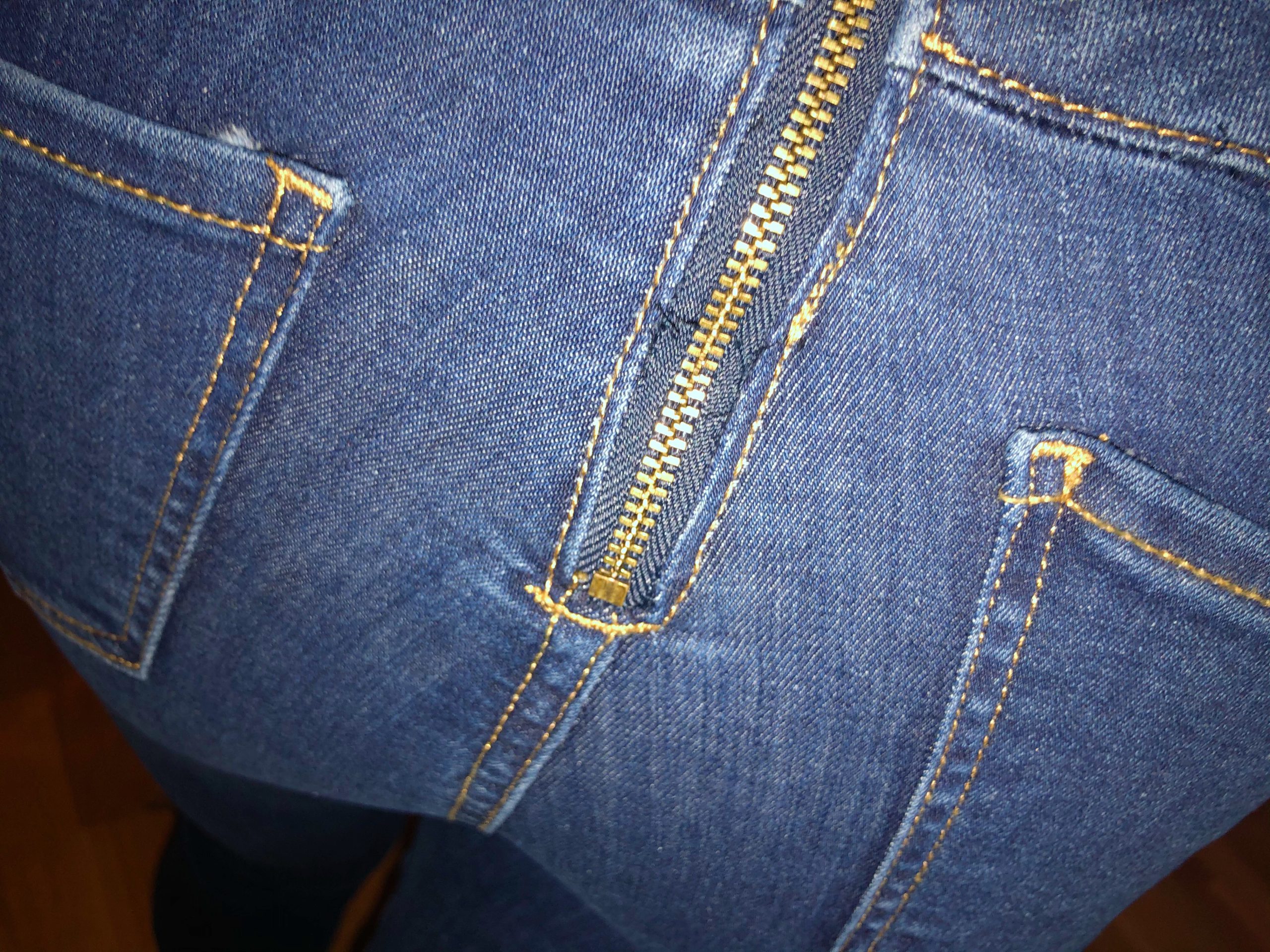 5ce17eda 095b 4788 9970 748ce3302aa4.jpg