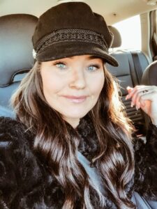 Processed with VSCO with a4 preset