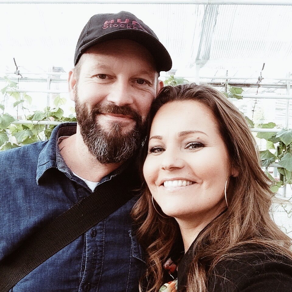 Processed with VSCO with a4 preset