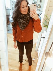 Processed with VSCO with a4 preset