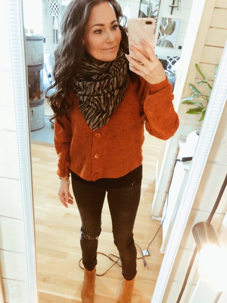 Processed with VSCO with a4 preset