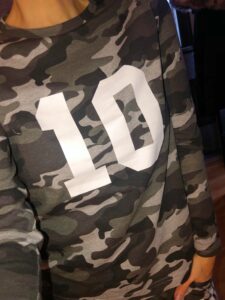 87f8017a 5ebb 49fc b3a0 e569e9a9bbce.jpg