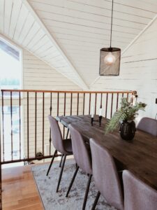 Processed with VSCO with a4 preset