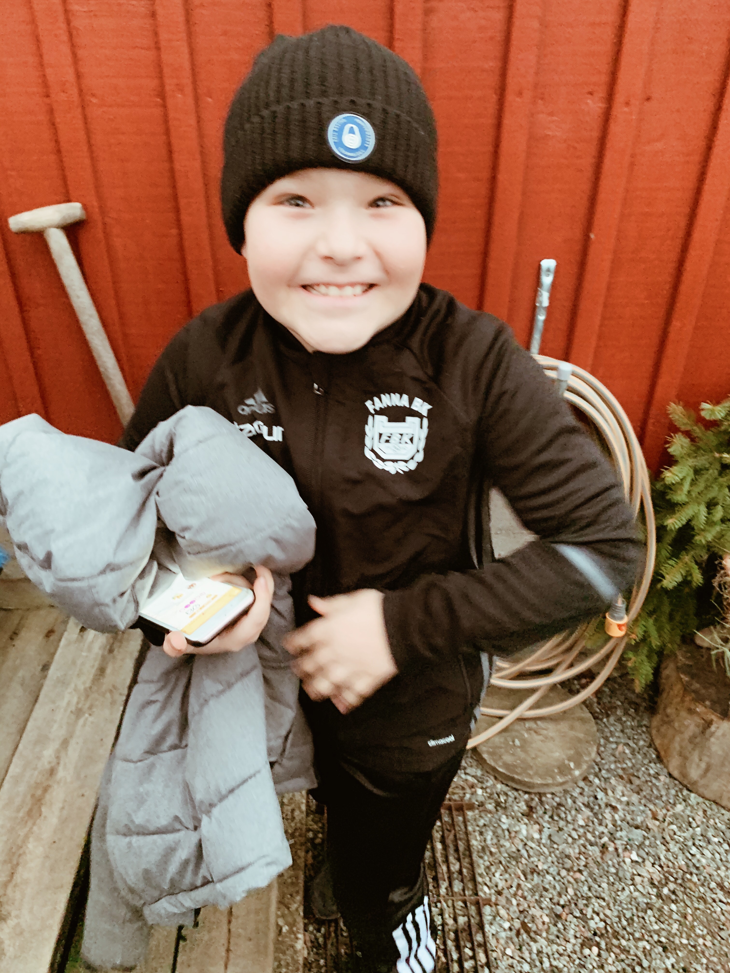 Processed with VSCO with a4 preset