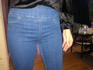 C9527aa8 a8c1 4959 8ded 842a6e52eb8e.jpg