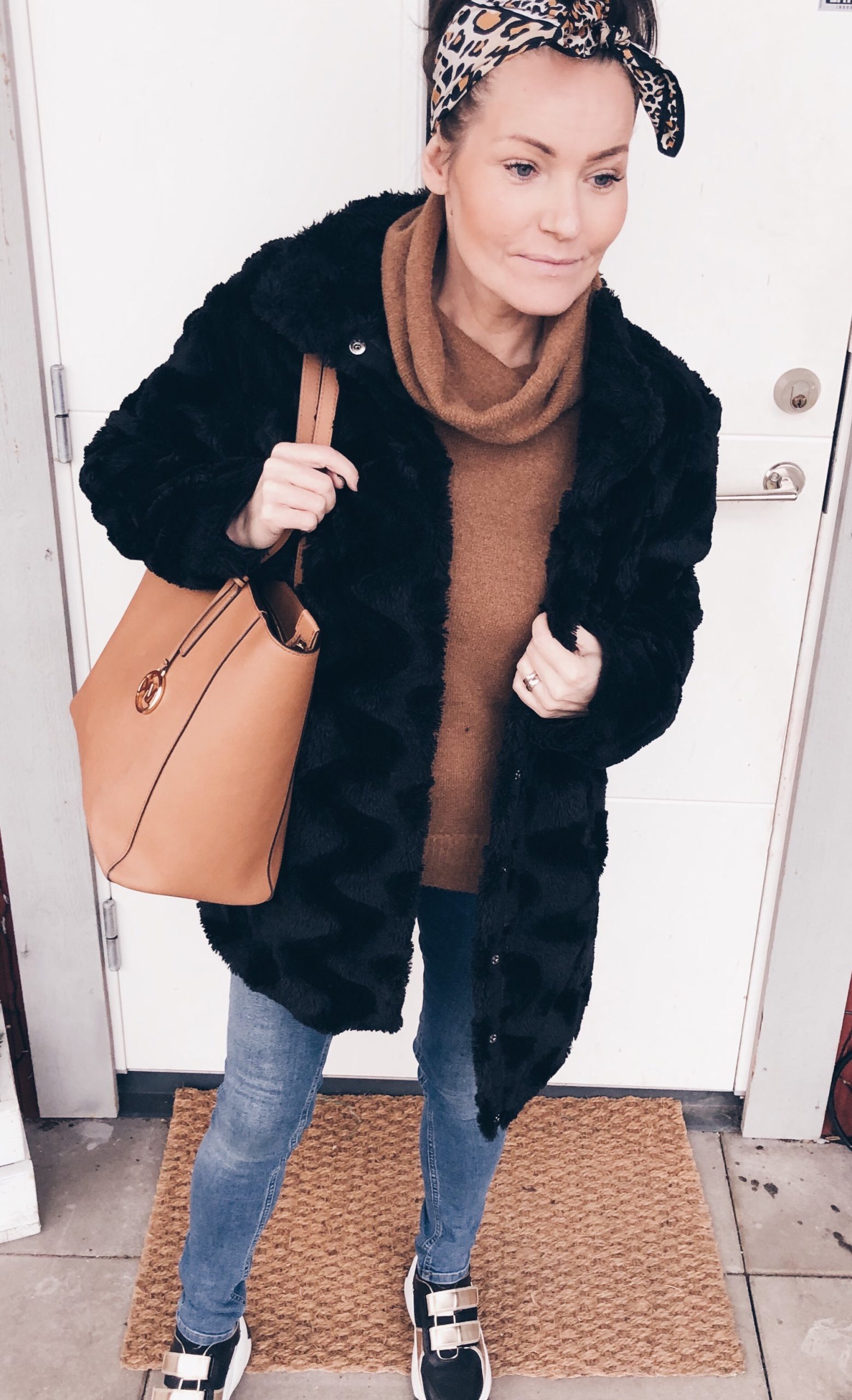 1D8923CC-F74D-4ACF-8C1D-84A19C96FF9F