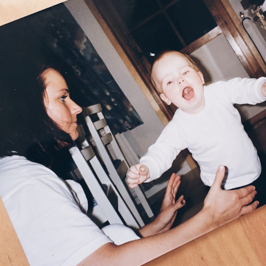 Processed with VSCO with hb1 preset