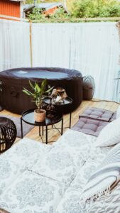 Processed with VSCO with a4 preset