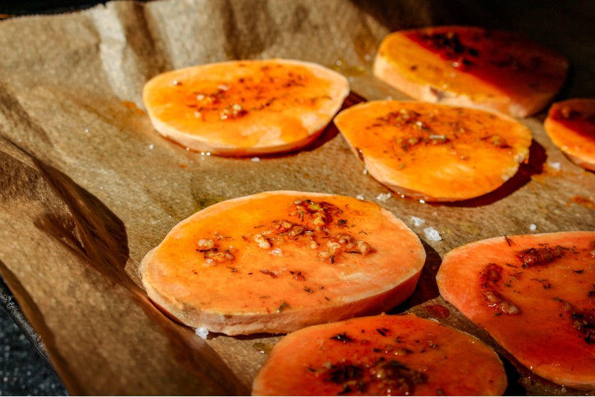 8A927CB4-F540-488E-9191-7FE137873788