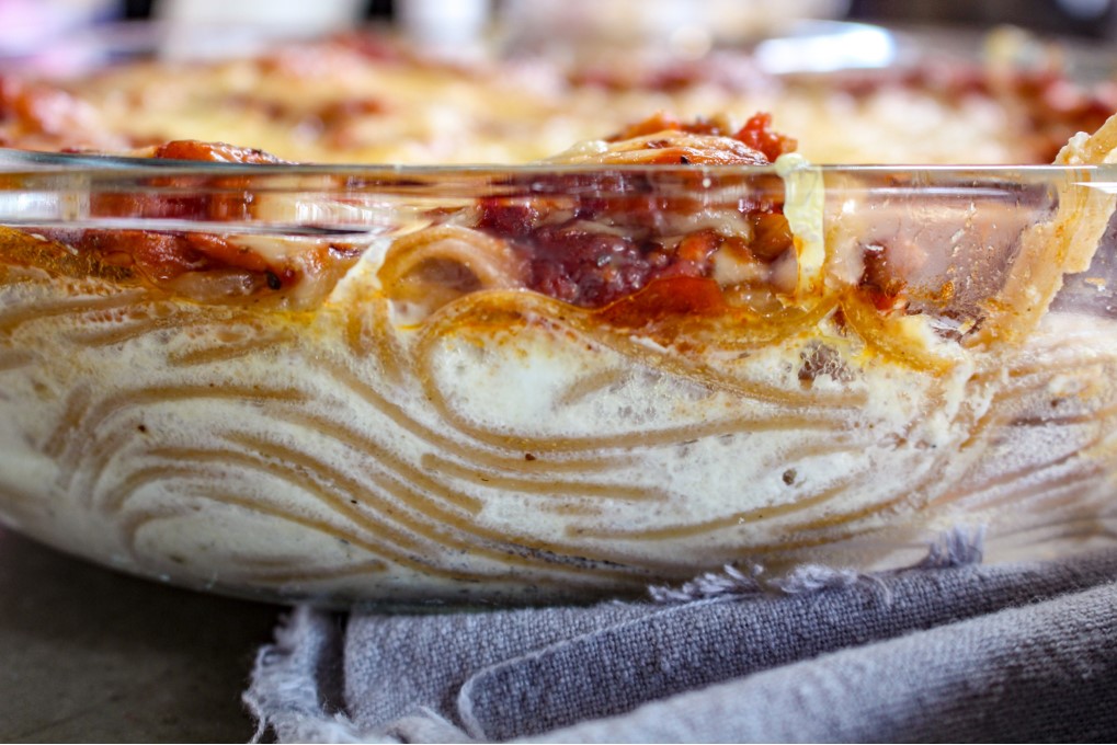 A33245B2-667F-456D-AFB1-12DE43ADD318