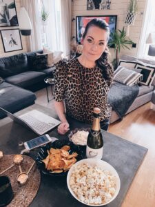 Processed with VSCO with hb1 preset