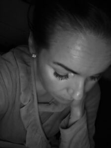 Facetune 15 04 2020 20 41 59.jpg