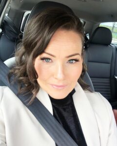 08ce2576 ff01 4ab3 af2e 50ba75c8e1a0.jpg