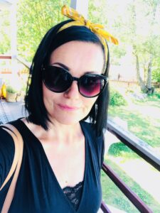 Facetune 24 06 2020 07 11 52.jpg